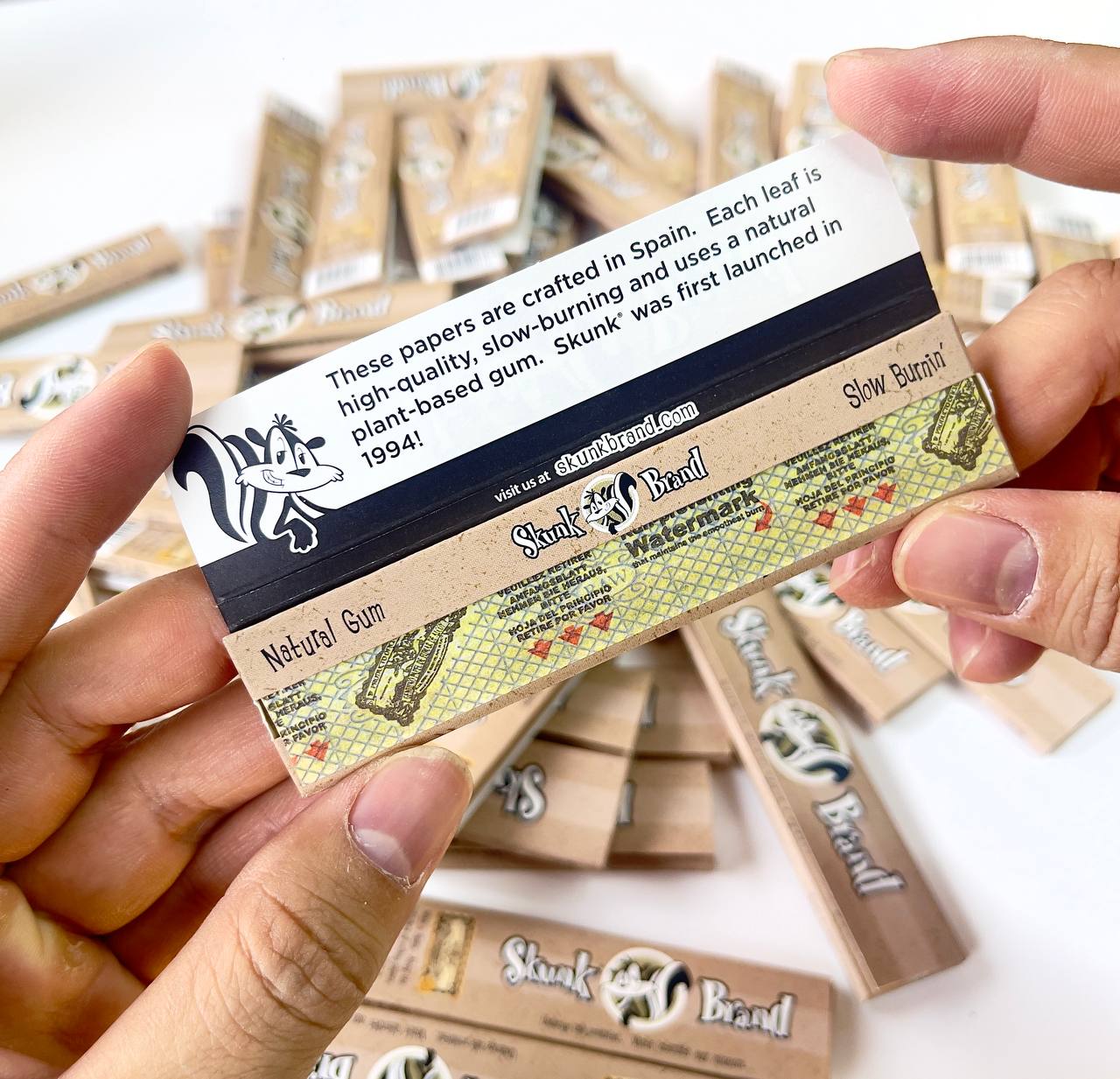 photo_2025-01-22_15-54-56