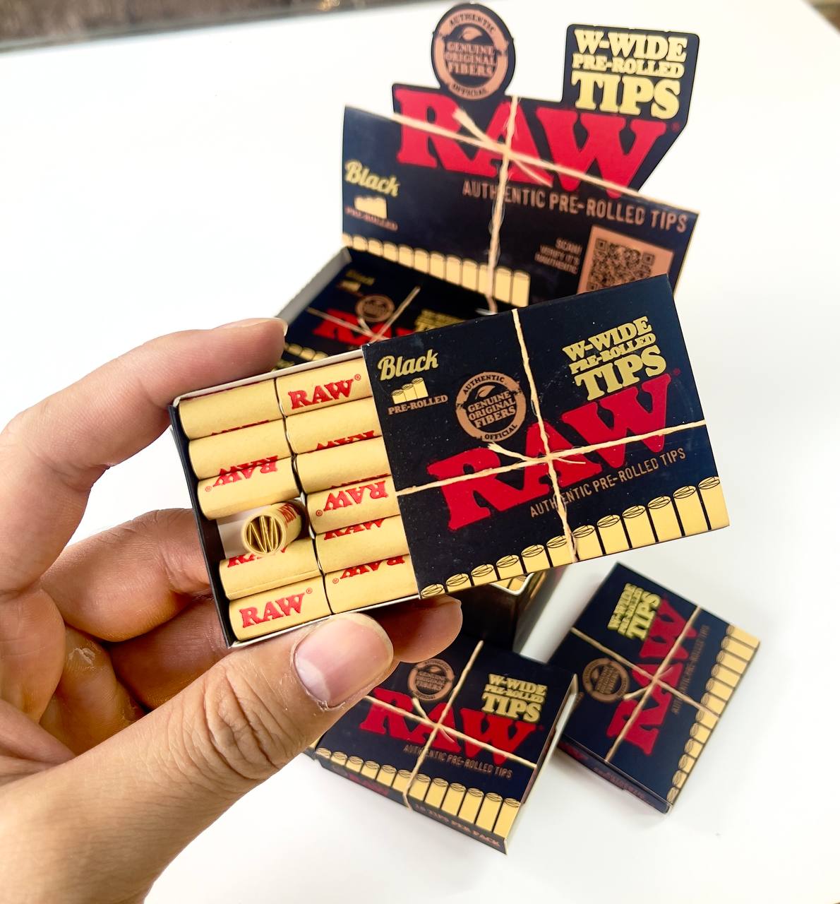 photo_2025-01-22_15-55-00