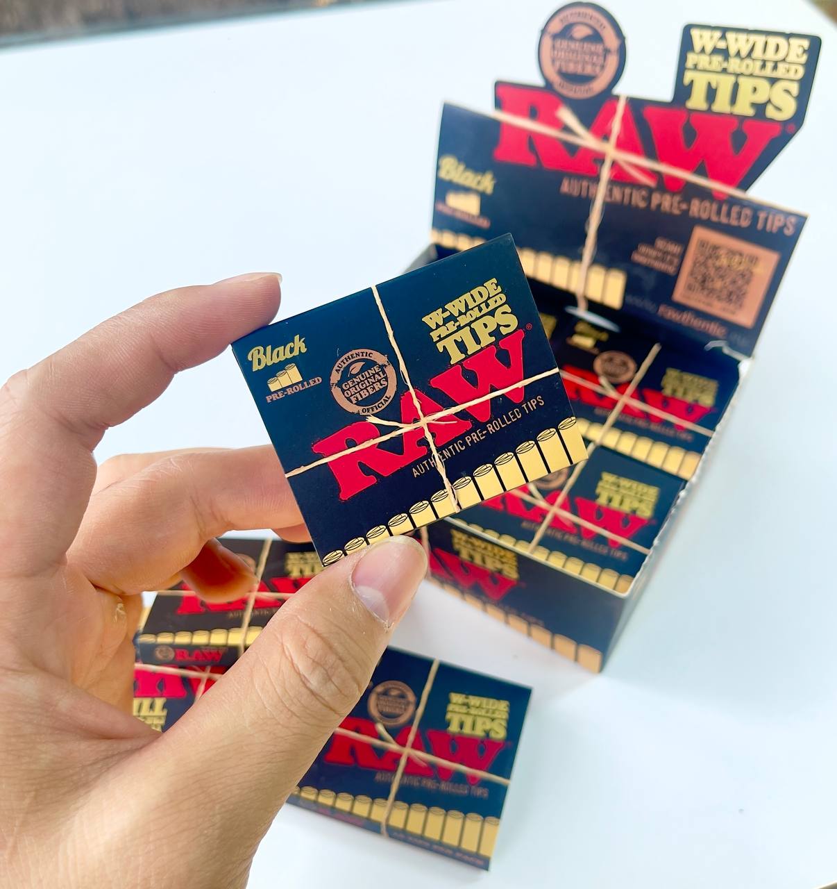 photo_2025-01-22_15-55-01