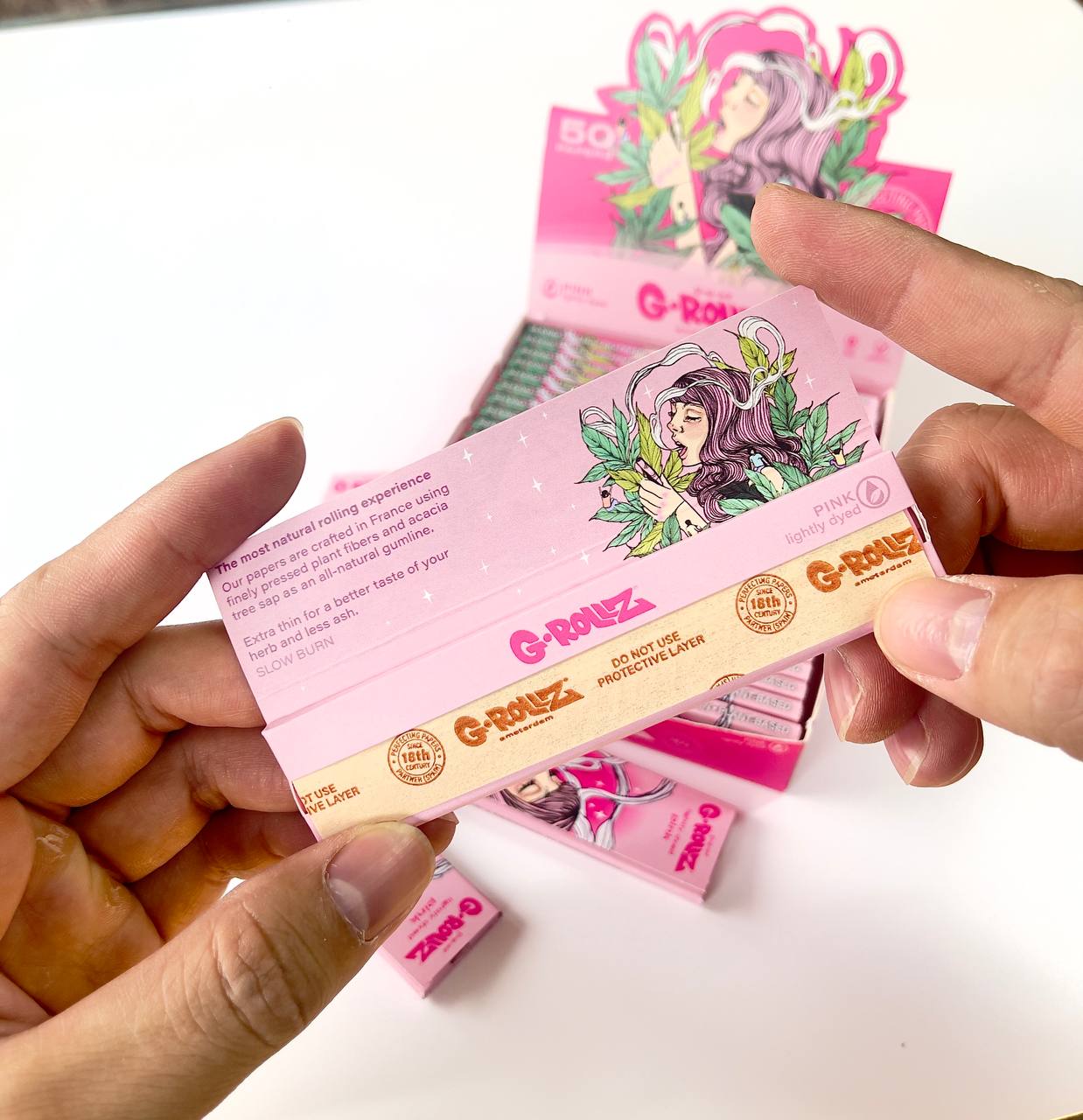 photo_2025-01-22_15-55-03