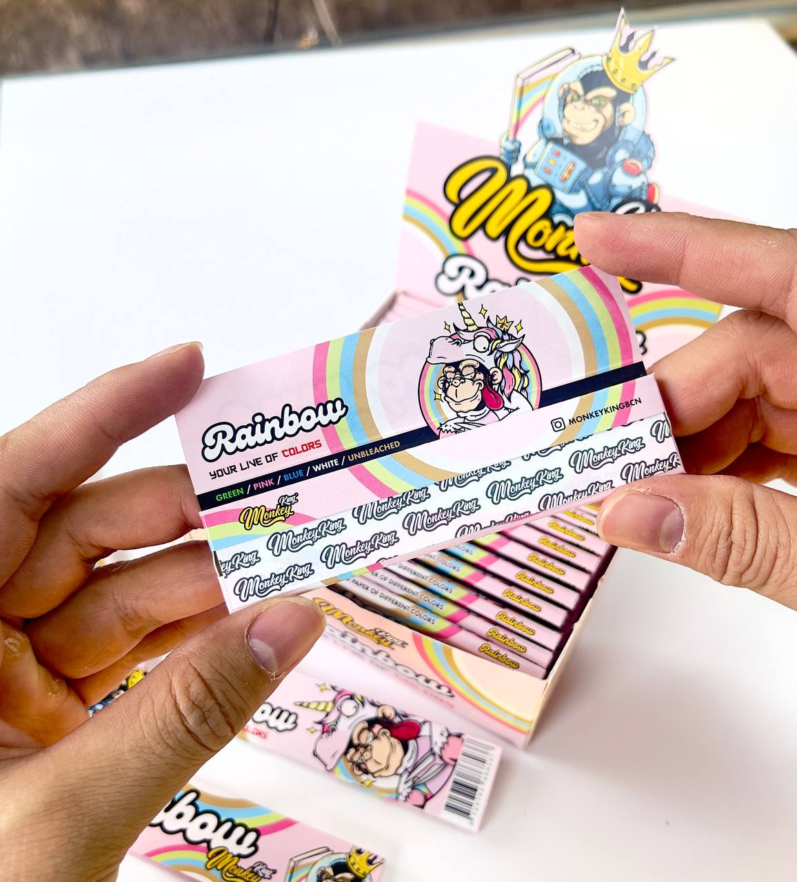 photo_2025-01-22_15-55-07 (2)