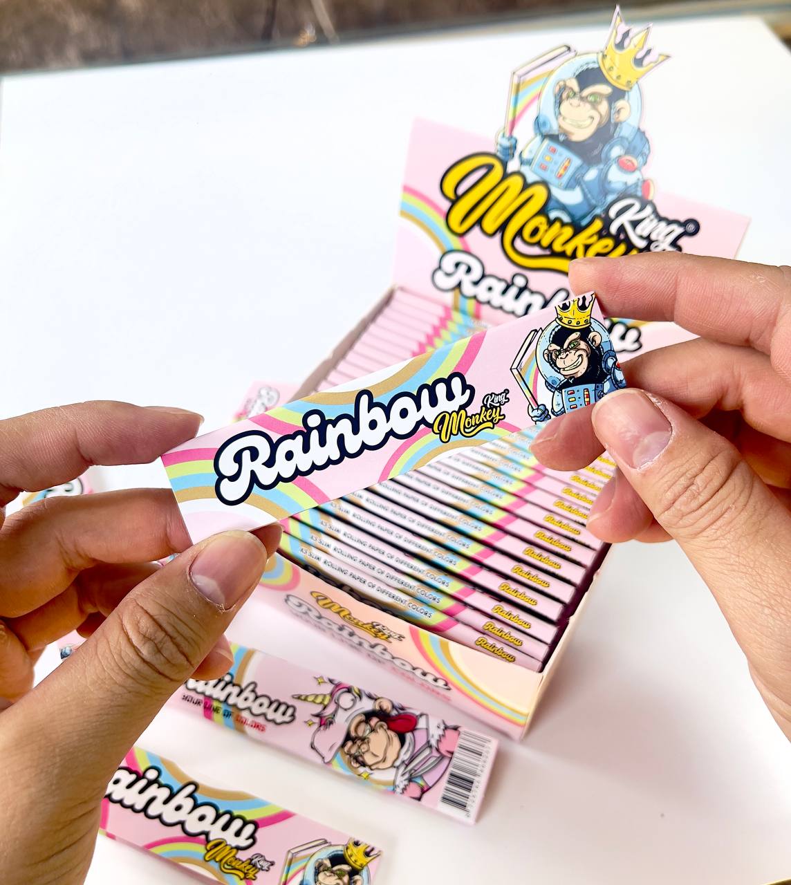 photo_2025-01-22_15-55-07