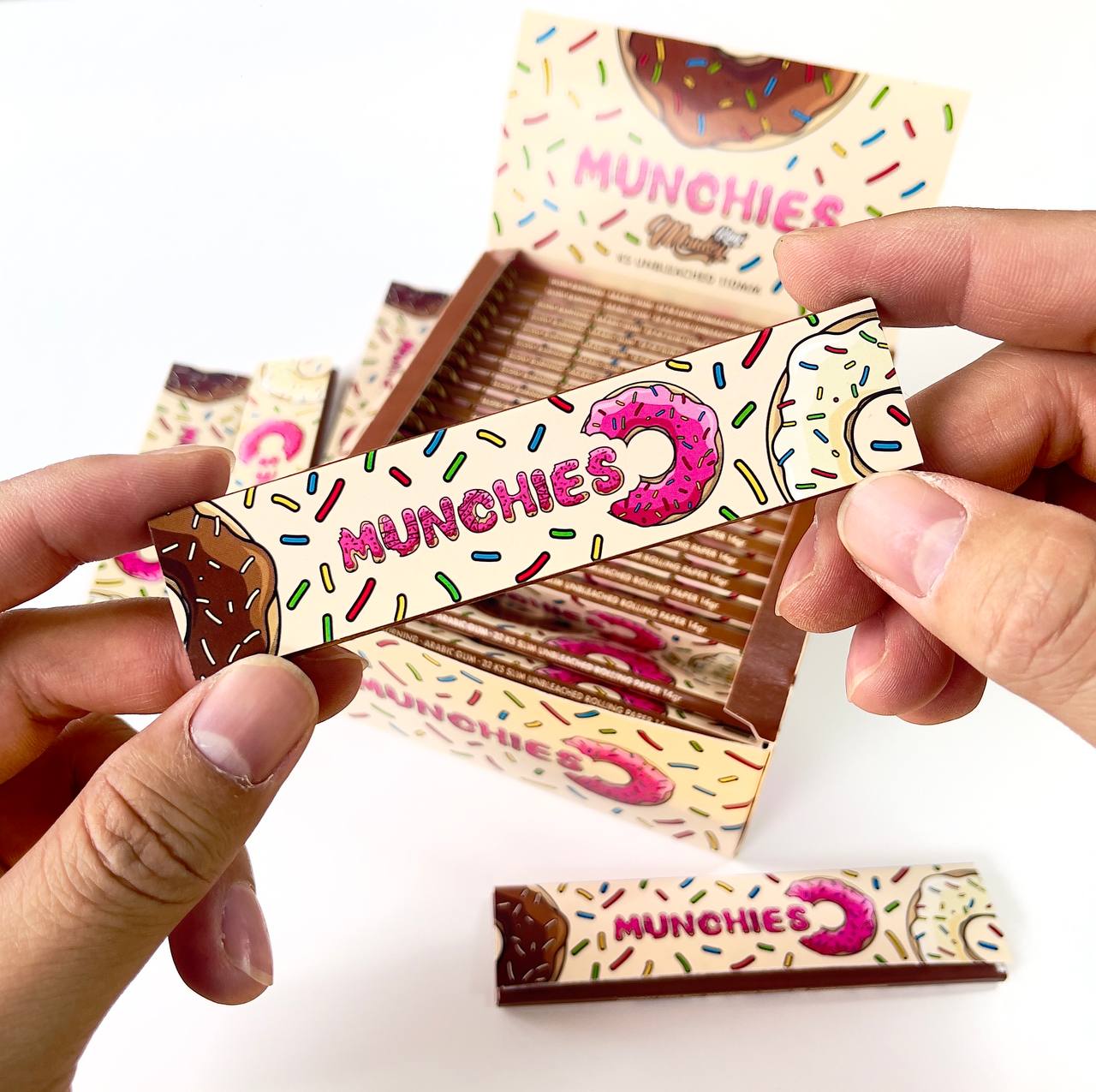 photo_2025-01-22_15-55-14