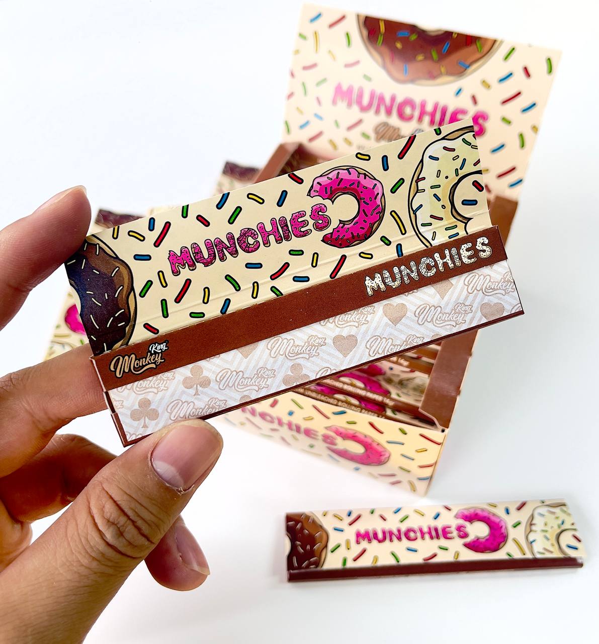 photo_2025-01-22_15-55-15