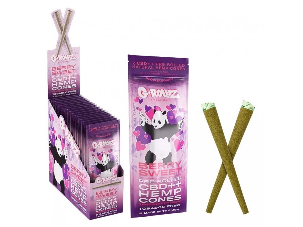 photo_2025-01-22_17-58-37