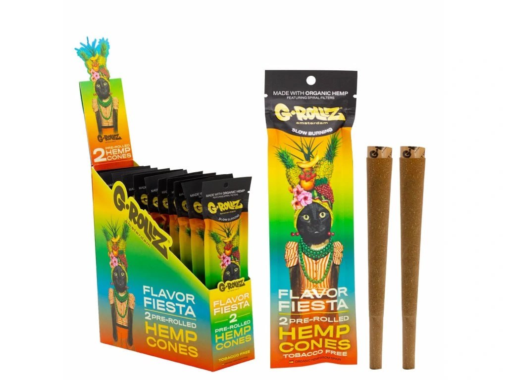 photo_2025-01-22_18-01-56