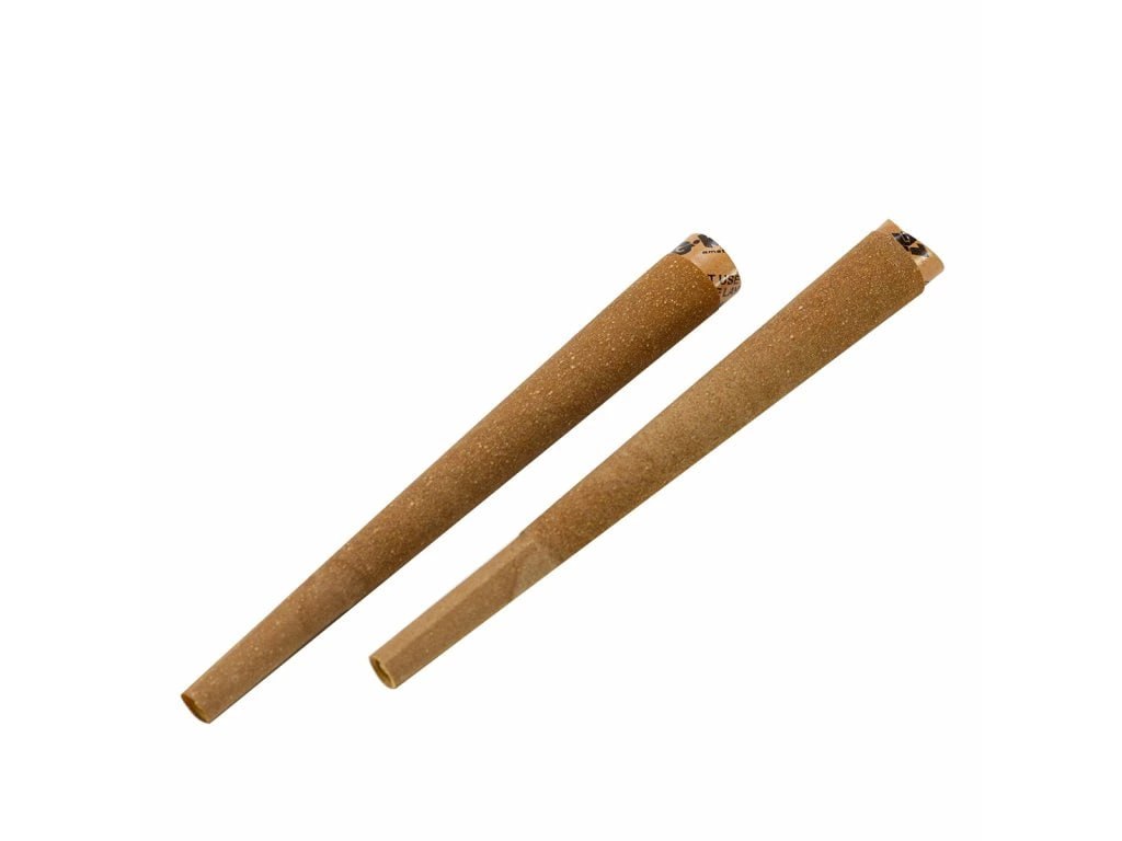 photo_2025-01-22_18-02-44