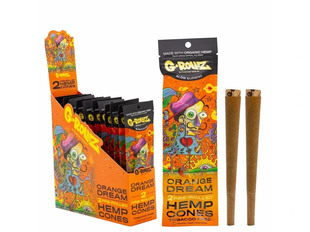 photo_2025-01-22_18-03-56