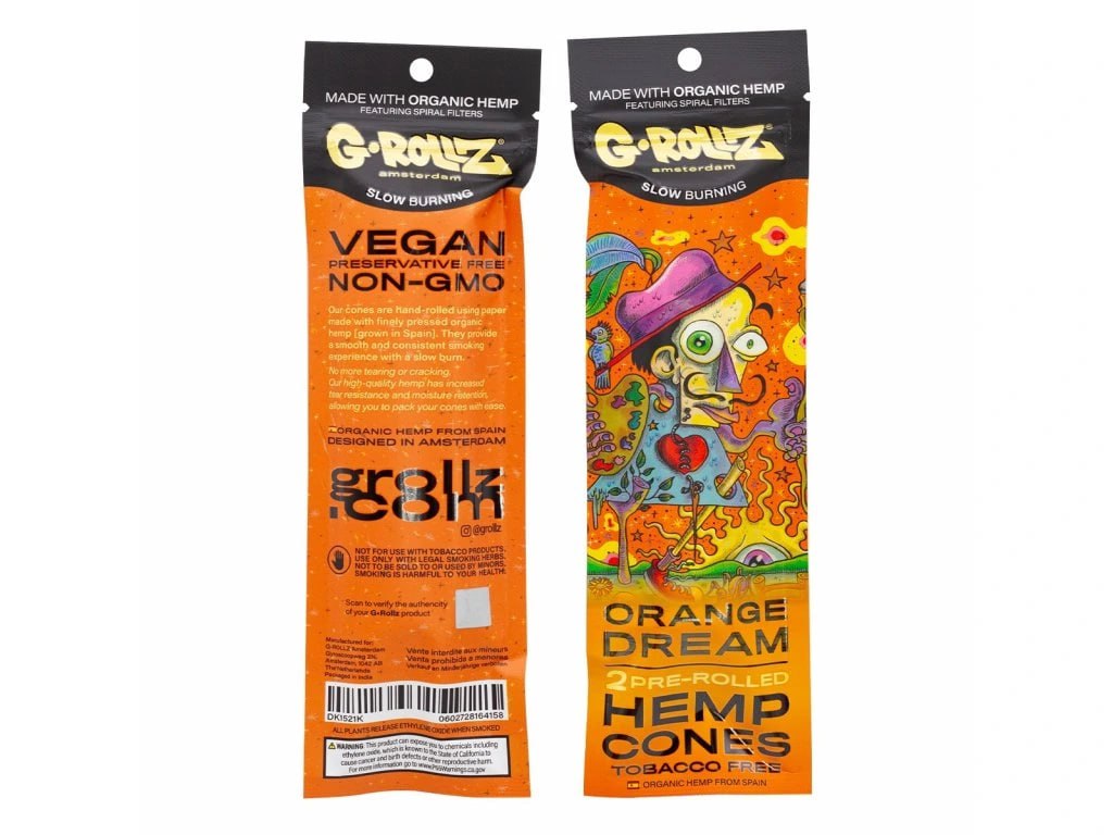 photo_2025-01-22_18-03-57