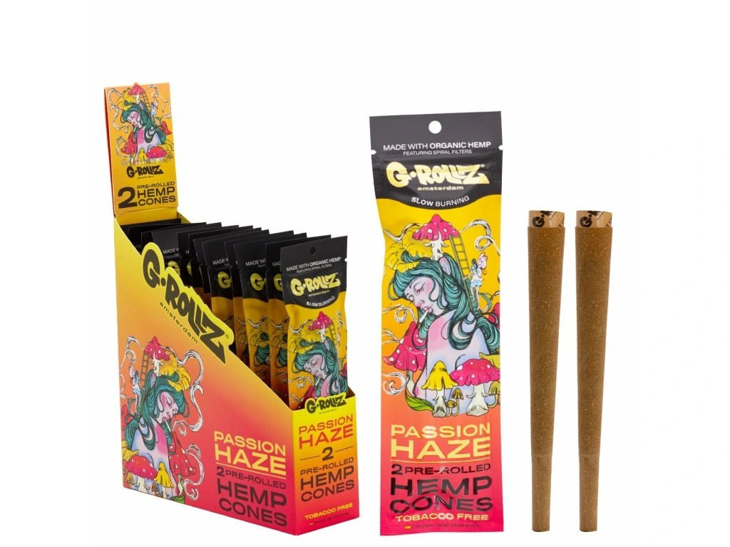 photo_2025-01-22_18-04-51