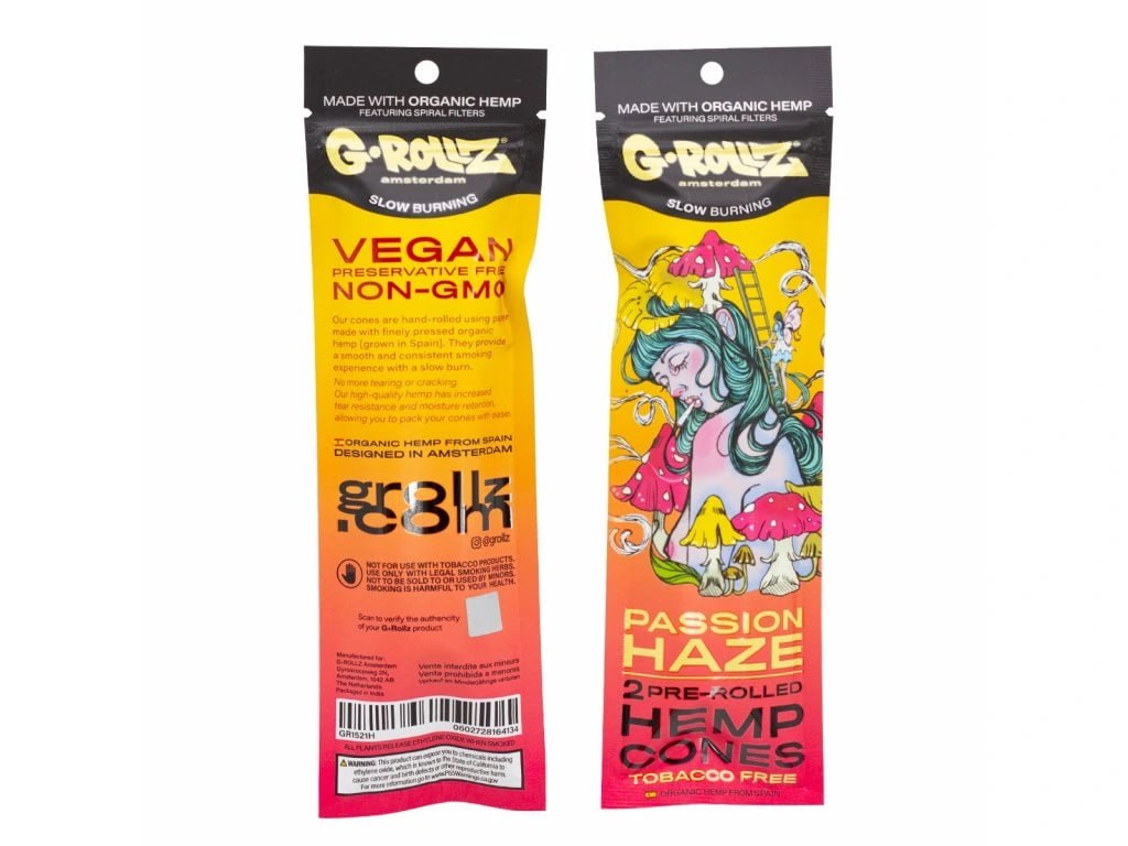 photo_2025-01-22_18-04-52