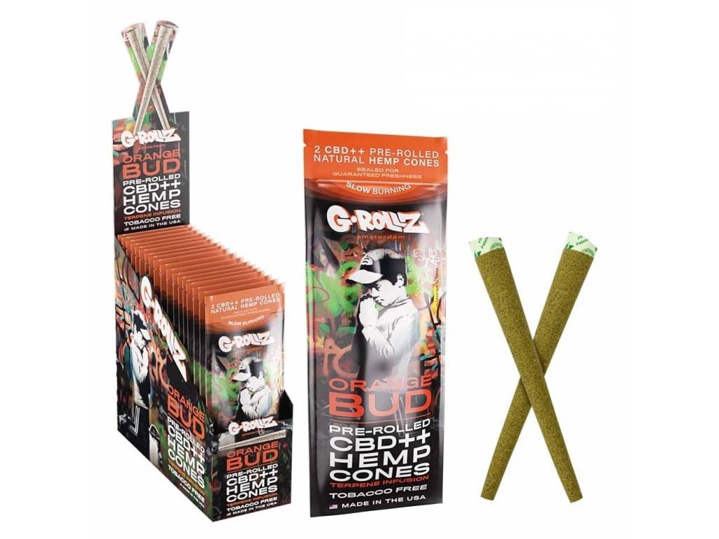 photo_2025-01-22_18-06-08