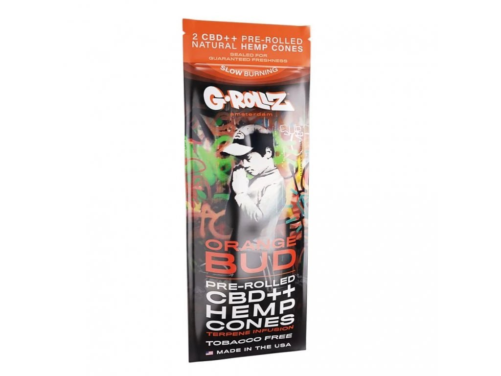 photo_2025-01-22_18-06-09 (2)