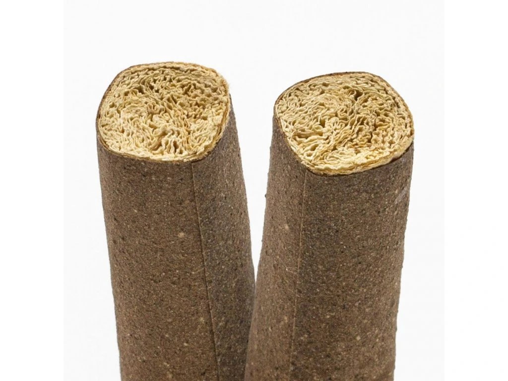 photo_2025-01-22_18-06-09