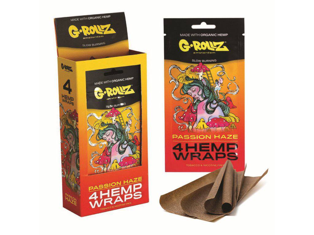 photo_2025-04-16_19-04-42 (2)