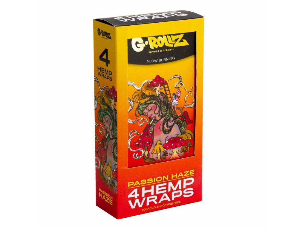 photo_2025-04-16_19-04-42