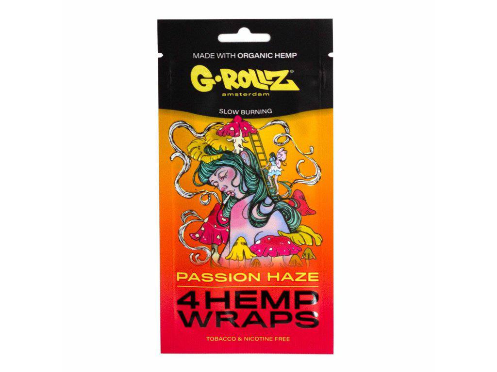 photo_2025-04-16_19-04-43