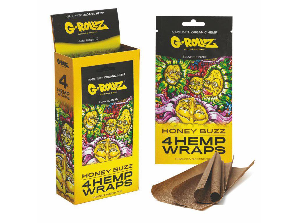 photo_2025-04-16_19-04-46