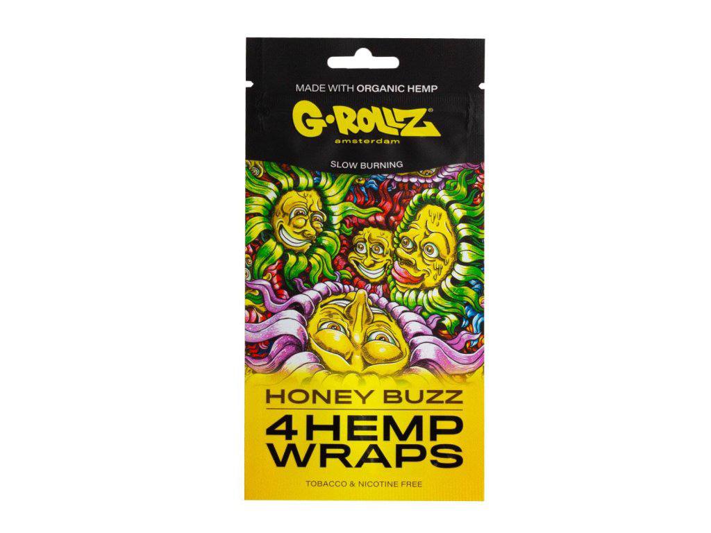 photo_2025-04-16_19-04-47 (2)