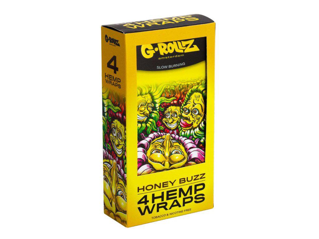 photo_2025-04-16_19-04-47