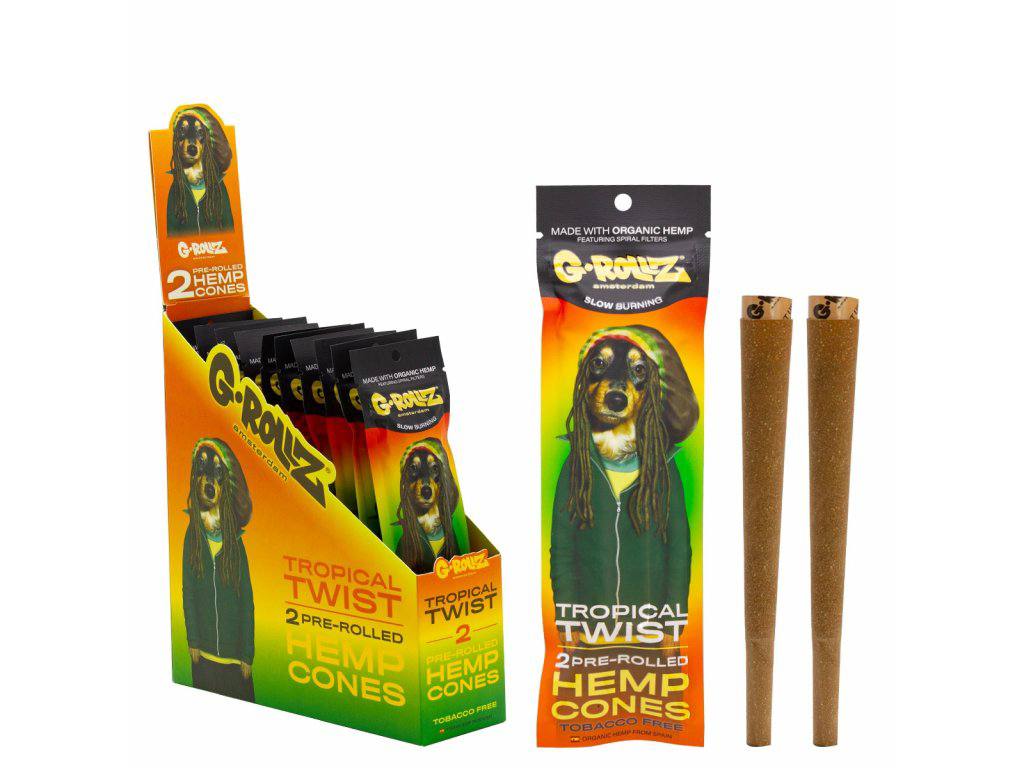 photo_2025-04-16_19-04-51