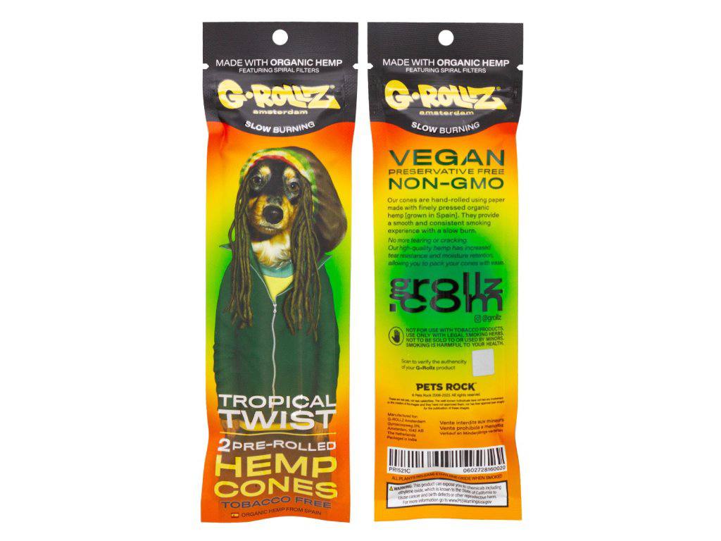 photo_2025-04-16_19-04-52