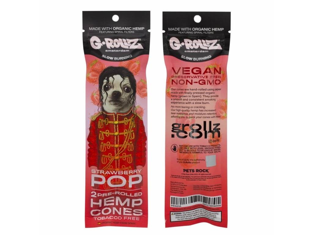 photo_2025-04-16_19-04-59 (2)