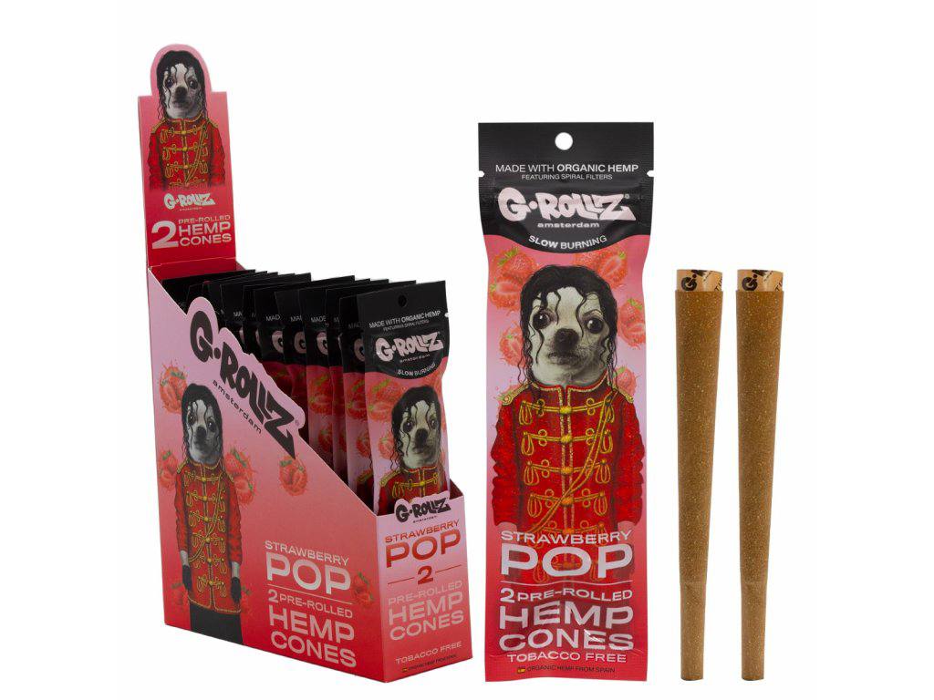 photo_2025-04-16_19-04-59