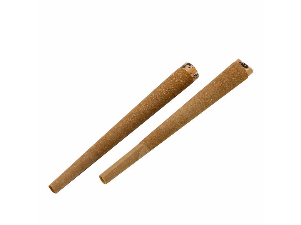 photo_2025-04-16_19-05-00