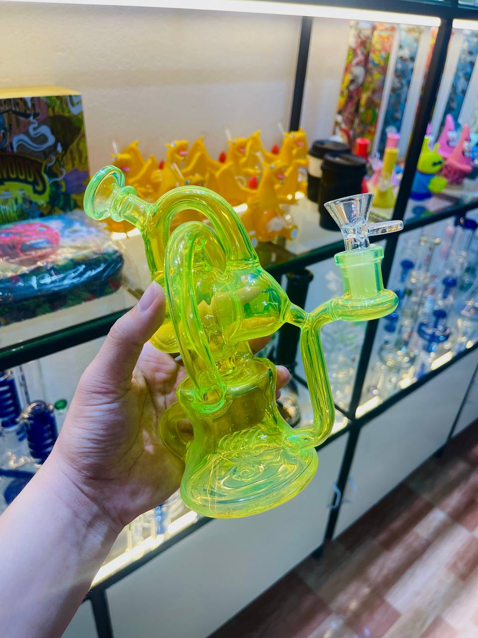 photo_2025-09-07_14-30-27