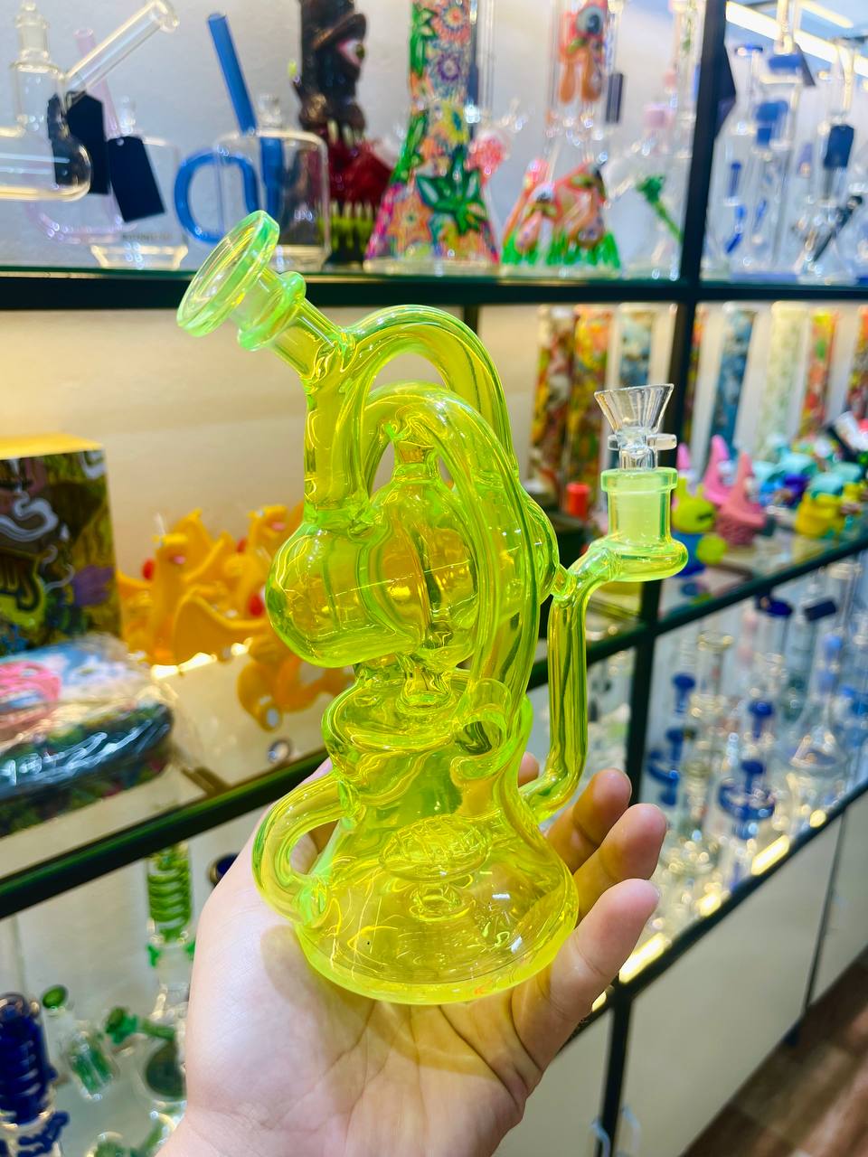 photo_2025-09-07_14-30-28