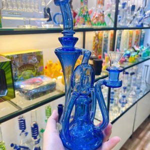 BOONG BLUE OCEAN 30CM