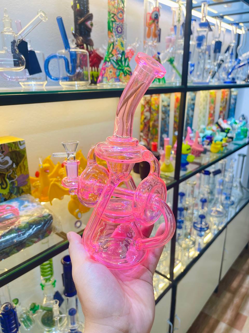 photo_2025-09-07_14-30-37 (2)