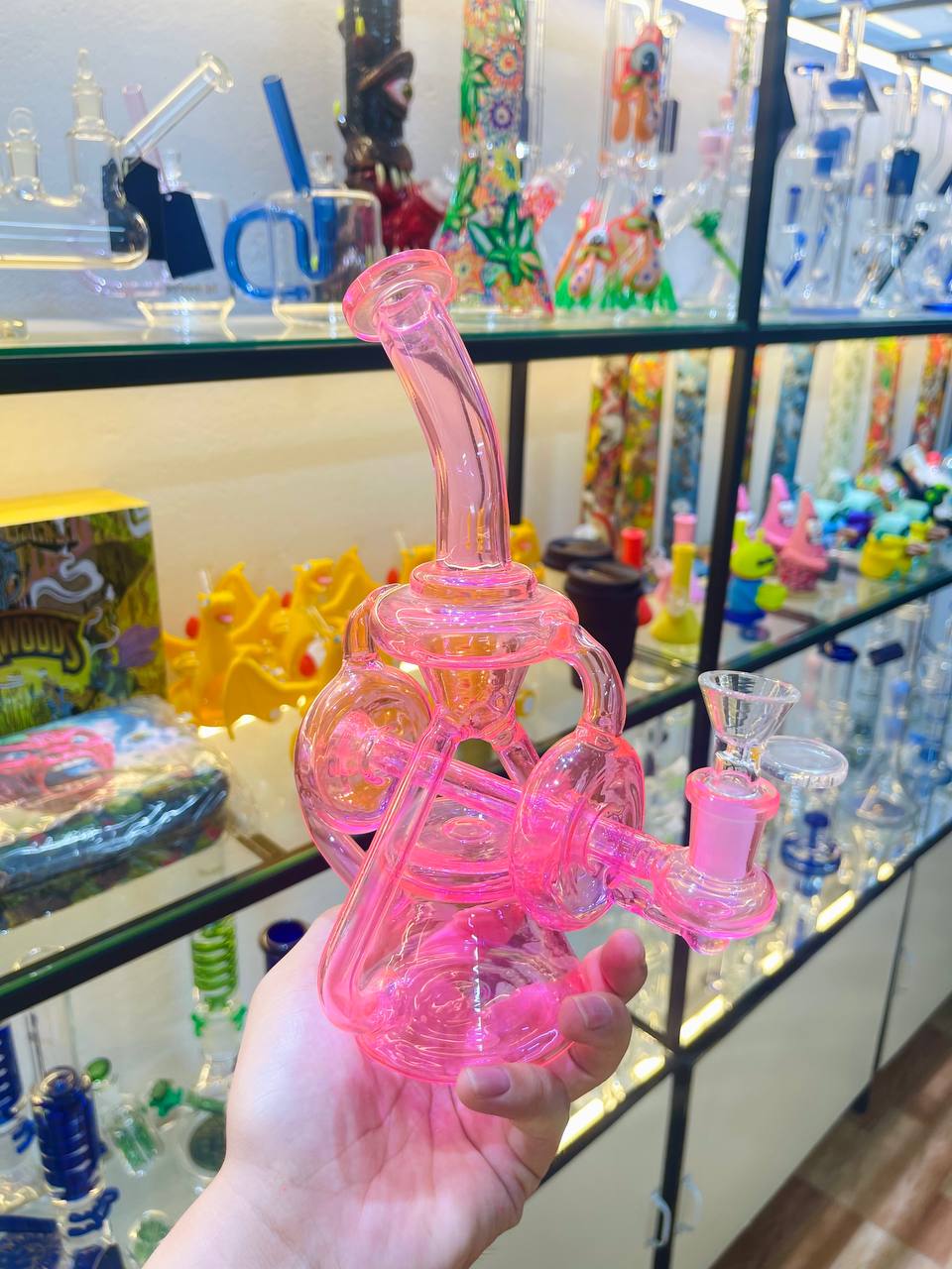 photo_2025-09-07_14-30-37