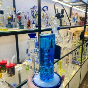 BOONG GEL KHỚP NỐI ĐỂ BÀN 20-30CM