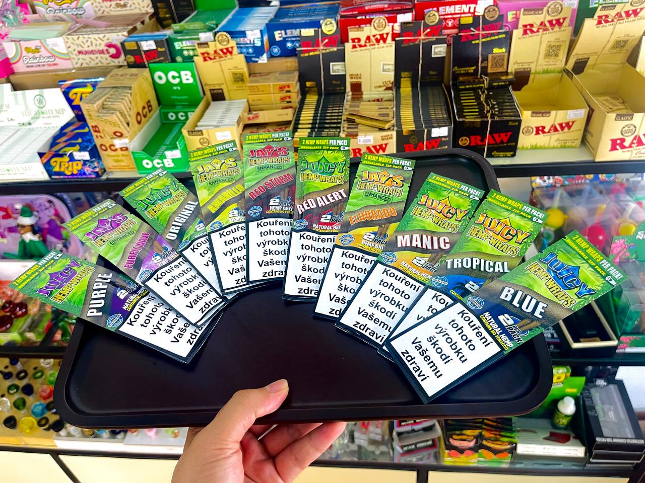 photo_2025-09-08_12-34-06