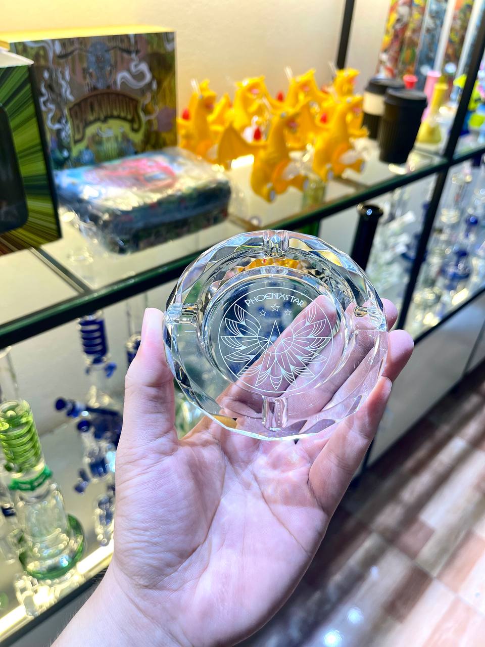 photo_2025-09-24_18-56-54