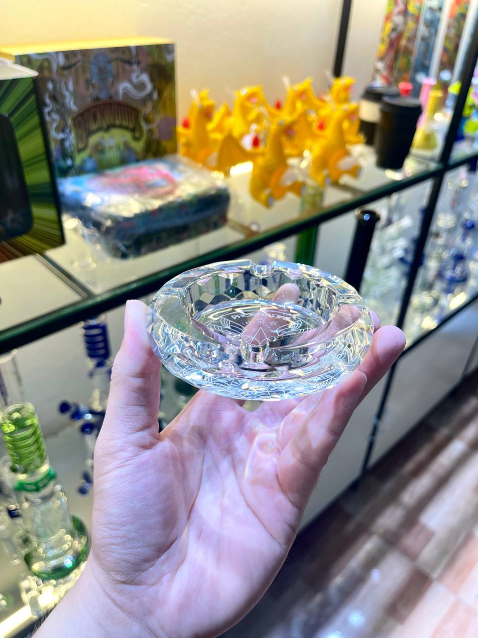 photo_2025-09-24_18-56-55