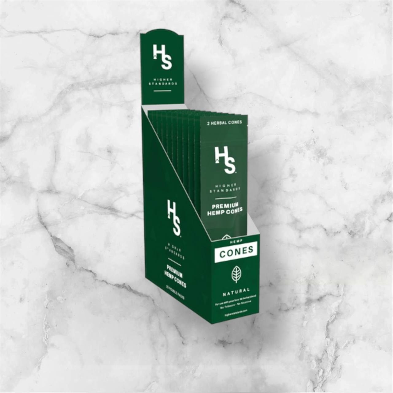 photo_2025-11-09_10-49-06