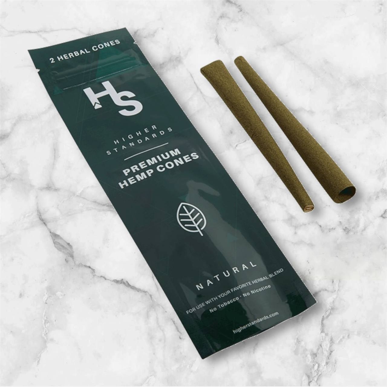 photo_2025-11-09_10-49-07