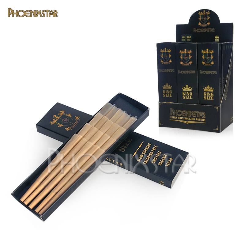 photo_2025-11-16_08-52-43