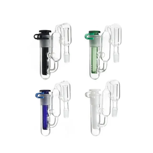 0fec6f3257.jpg.640x640