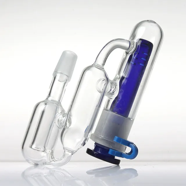 16d7aa2830.jpg.640x640