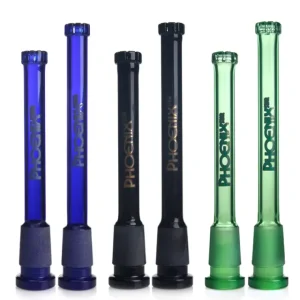 Ống nối Phoenix Star Bong Downstem