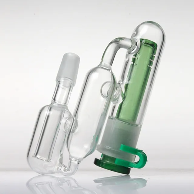 6b86e21c16.jpg.640x640