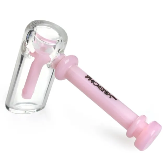 b3749b3aa5.jpg.640x640