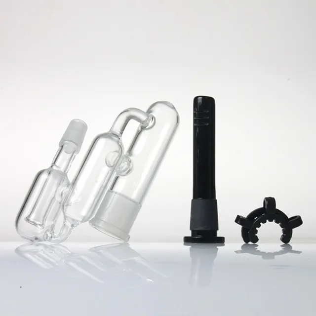 da2ccf9d28.jpg.640x640