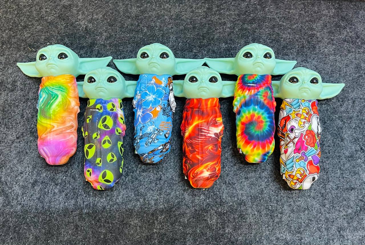 photo_2023-12-16_19-51-30