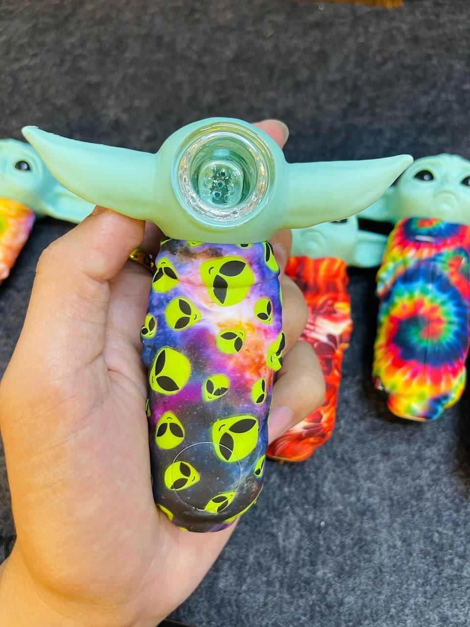 photo_2023-12-16_19-51-31