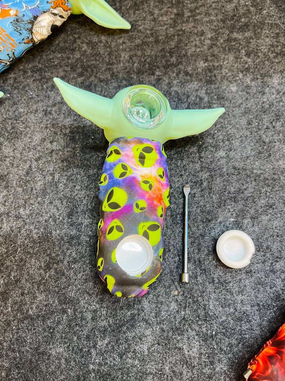 photo_2023-12-16_19-51-32